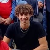 Lorenzo Raia